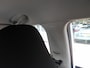 Kia Picanto 1.0 CVVT 5-DRS Airco ComfortLine Org. Ned.
