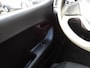 Kia Picanto 1.0 CVVT 5-DRS Airco ComfortLine Org. Ned.