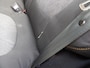 Kia Picanto 1.0 CVVT 5-DRS Airco ComfortLine Org. Ned.