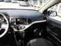 Kia Picanto 1.0 CVVT 5-DRS Airco ComfortLine Org. Ned.