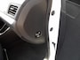 Kia Picanto 1.0 CVVT 5-DRS Airco ComfortLine Org. Ned.