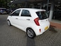 Kia Picanto 1.0 CVVT 5-DRS Airco ComfortLine Org. Ned.