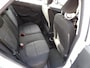 Kia Picanto 1.0 CVVT 5-DRS Airco ComfortLine Org. Ned.