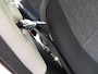 Kia Picanto 1.0 CVVT 5-DRS Airco ComfortLine Org. Ned.