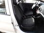 Kia Picanto 1.0 CVVT 5-DRS Airco ComfortLine Org. Ned.