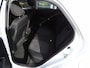 Kia Picanto 1.0 CVVT 5-DRS Airco ComfortLine Org. Ned.