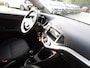 Kia Picanto 1.0 CVVT 5-DRS Airco ComfortLine Org. Ned.