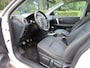 Nissan Qashqai 2.0 Acenta Ecc Cruisecontrol Panoramadak Achteruitrijcamera Navigatie Stoelverwarming Pdc Bleutooth Lm Velgen Trekhaak