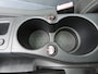 Nissan Qashqai 2.0 Acenta Ecc Cruisecontrol Panoramadak Achteruitrijcamera Navigatie Stoelverwarming Pdc Bleutooth Lm Velgen Trekhaak