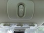 Nissan Qashqai 2.0 Acenta Ecc Cruisecontrol Panoramadak Achteruitrijcamera Navigatie Stoelverwarming Pdc Bleutooth Lm Velgen Trekhaak