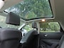 Nissan Qashqai 2.0 Acenta Ecc Cruisecontrol Panoramadak Achteruitrijcamera Navigatie Stoelverwarming Pdc Bleutooth Lm Velgen Trekhaak