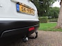 Nissan Qashqai 2.0 Acenta Ecc Cruisecontrol Panoramadak Achteruitrijcamera Navigatie Stoelverwarming Pdc Bleutooth Lm Velgen Trekhaak