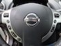 Nissan Qashqai 2.0 Acenta Ecc Cruisecontrol Panoramadak Achteruitrijcamera Navigatie Stoelverwarming Pdc Bleutooth Lm Velgen Trekhaak