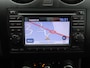Nissan Qashqai 2.0 Acenta Ecc Cruisecontrol Panoramadak Achteruitrijcamera Navigatie Stoelverwarming Pdc Bleutooth Lm Velgen Trekhaak
