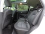 Nissan Qashqai 2.0 Acenta Ecc Cruisecontrol Panoramadak Achteruitrijcamera Navigatie Stoelverwarming Pdc Bleutooth Lm Velgen Trekhaak