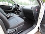 Nissan Qashqai 2.0 Acenta Ecc Cruisecontrol Panoramadak Achteruitrijcamera Navigatie Stoelverwarming Pdc Bleutooth Lm Velgen Trekhaak