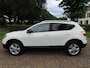 Nissan Qashqai 2.0 Acenta Ecc Cruisecontrol Panoramadak Achteruitrijcamera Navigatie Stoelverwarming Pdc Bleutooth Lm Velgen Trekhaak