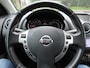Nissan Qashqai 2.0 Acenta Ecc Cruisecontrol Panoramadak Achteruitrijcamera Navigatie Stoelverwarming Pdc Bleutooth Lm Velgen Trekhaak