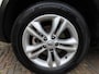 Nissan Qashqai 2.0 Acenta Ecc Cruisecontrol Panoramadak Achteruitrijcamera Navigatie Stoelverwarming Pdc Bleutooth Lm Velgen Trekhaak