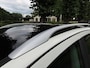Nissan Qashqai 2.0 Acenta Ecc Cruisecontrol Panoramadak Achteruitrijcamera Navigatie Stoelverwarming Pdc Bleutooth Lm Velgen Trekhaak