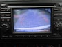 Nissan Qashqai 2.0 Acenta Ecc Cruisecontrol Panoramadak Achteruitrijcamera Navigatie Stoelverwarming Pdc Bleutooth Lm Velgen Trekhaak