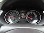Nissan Qashqai 2.0 Acenta Ecc Cruisecontrol Panoramadak Achteruitrijcamera Navigatie Stoelverwarming Pdc Bleutooth Lm Velgen Trekhaak