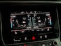 Audi A6 Avant 55 TFSI e quattro Competition Pano|HuD|Trekhaak| B&O