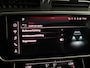 Audi A6 Avant 55 TFSI e quattro Competition Pano|HuD|Trekhaak| B&O