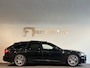 Audi A6 Avant 55 TFSI e quattro Competition Pano|HuD|Trekhaak| B&O