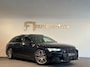 Audi A6 Avant 55 TFSI e quattro Competition Pano|HuD|Trekhaak| B&O
