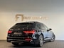 Audi A6 Avant 55 TFSI e quattro Competition Pano|HuD|Trekhaak| B&O