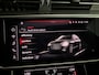 Audi A6 Avant 55 TFSI e quattro Competition Pano|HuD|Trekhaak| B&O