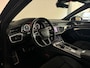 Audi A6 Avant 55 TFSI e quattro Competition Pano|HuD|Trekhaak| B&O