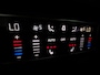 Audi A6 Avant 55 TFSI e quattro Competition Pano|HuD|Trekhaak| B&O