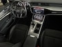 Audi A6 Avant 55 TFSI e quattro Competition Pano|HuD|Trekhaak| B&O