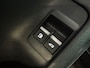 Audi A6 Avant 55 TFSI e quattro Competition Pano|HuD|Trekhaak| B&O