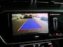 Audi A6 Avant 55 TFSI e quattro Competition Pano|HuD|Trekhaak| B&O