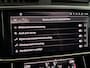 Audi A6 Avant 55 TFSI e quattro Competition Pano|HuD|Trekhaak| B&O