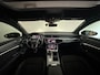 Audi A6 Avant 55 TFSI e quattro Competition Pano|HuD|Trekhaak| B&O