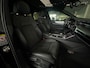 Audi A6 Avant 55 TFSI e quattro Competition Pano|HuD|Trekhaak| B&O