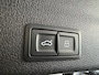 Audi A6 Avant 55 TFSI e quattro Competition Pano|HuD|Trekhaak| B&O
