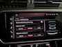 Audi A6 Avant 55 TFSI e quattro Competition Pano|HuD|Trekhaak| B&O