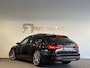 Audi A6 Avant 55 TFSI e quattro Competition Pano|HuD|Trekhaak| B&O