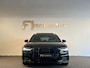 Audi A6 Avant 55 TFSI e quattro Competition Pano|HuD|Trekhaak| B&O