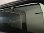 Audi A6 Avant 55 TFSI e quattro Competition Pano|HuD|Trekhaak| B&O