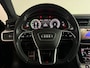 Audi A6 Avant 55 TFSI e quattro Competition Pano|HuD|Trekhaak| B&O