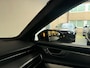 Audi A6 Avant 55 TFSI e quattro Competition Pano|HuD|Trekhaak| B&O