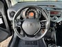 Citroën C1 5drs Airco/Bluetooth Staat Rijklaar