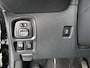 Citroën C1 5drs Airco/Bluetooth Staat Rijklaar