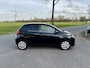 Citroën C1 5drs Airco/Bluetooth Staat Rijklaar